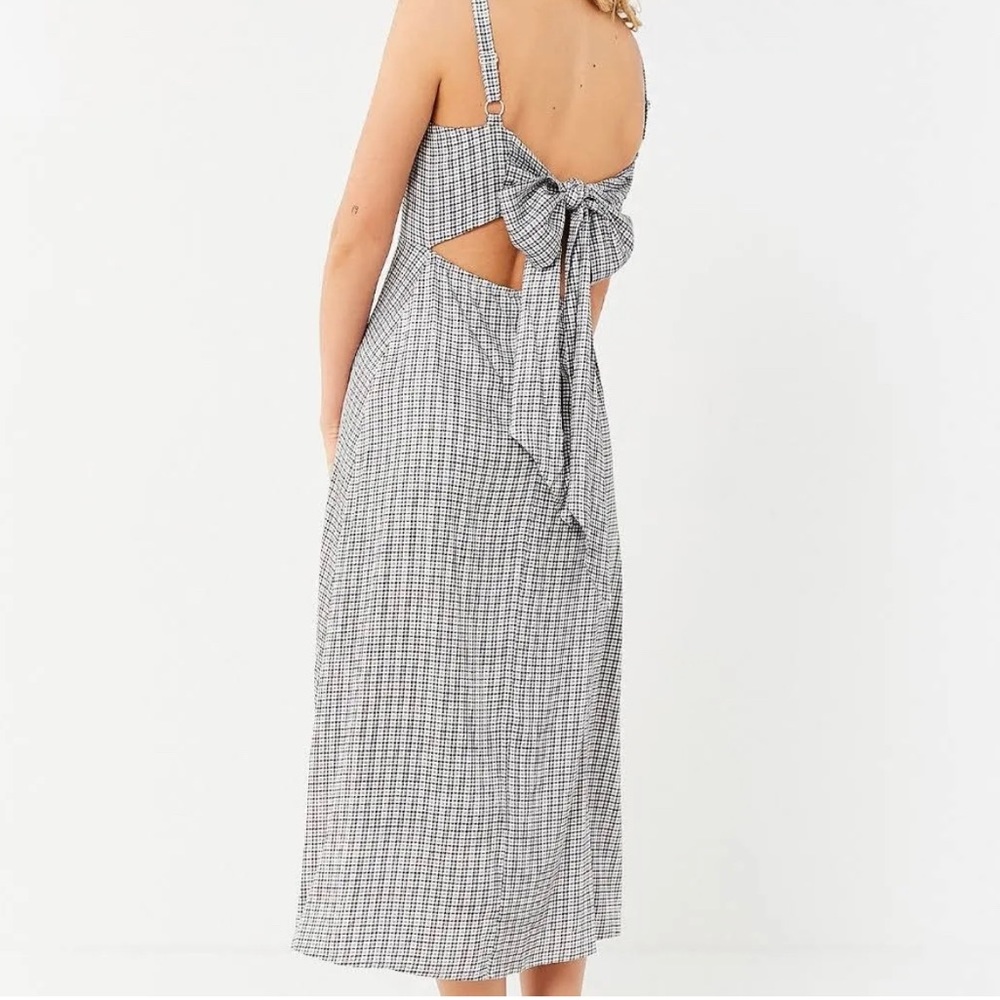 Urban Outfitters Dress